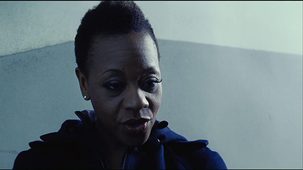 天使の処刑人 バイオレット＆デイジーの画像