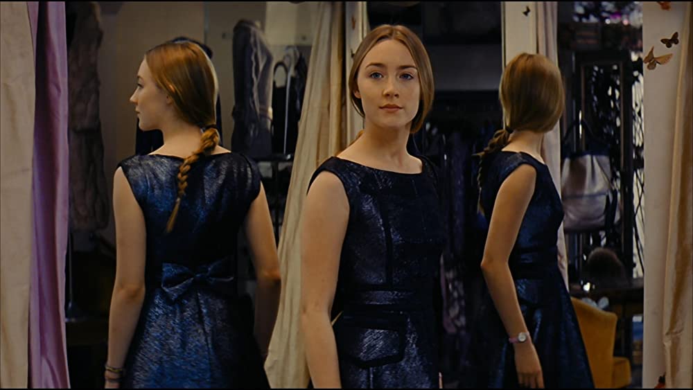 天使の処刑人 バイオレット＆デイジーの画像