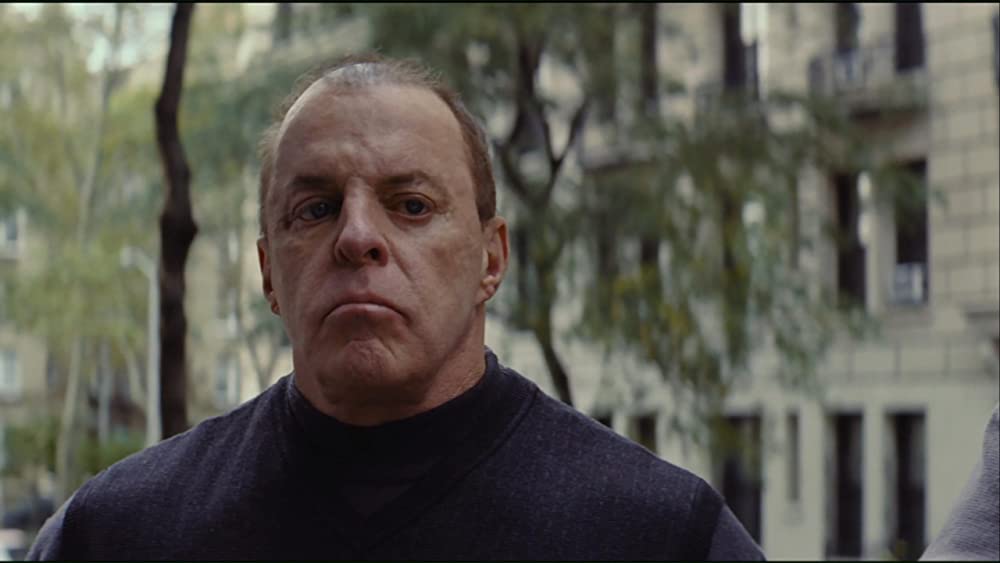 天使の処刑人 バイオレット＆デイジーの画像