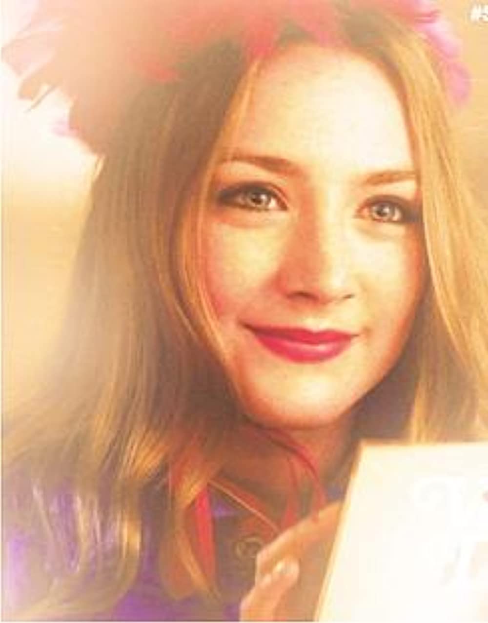 天使の処刑人 バイオレット＆デイジーの画像