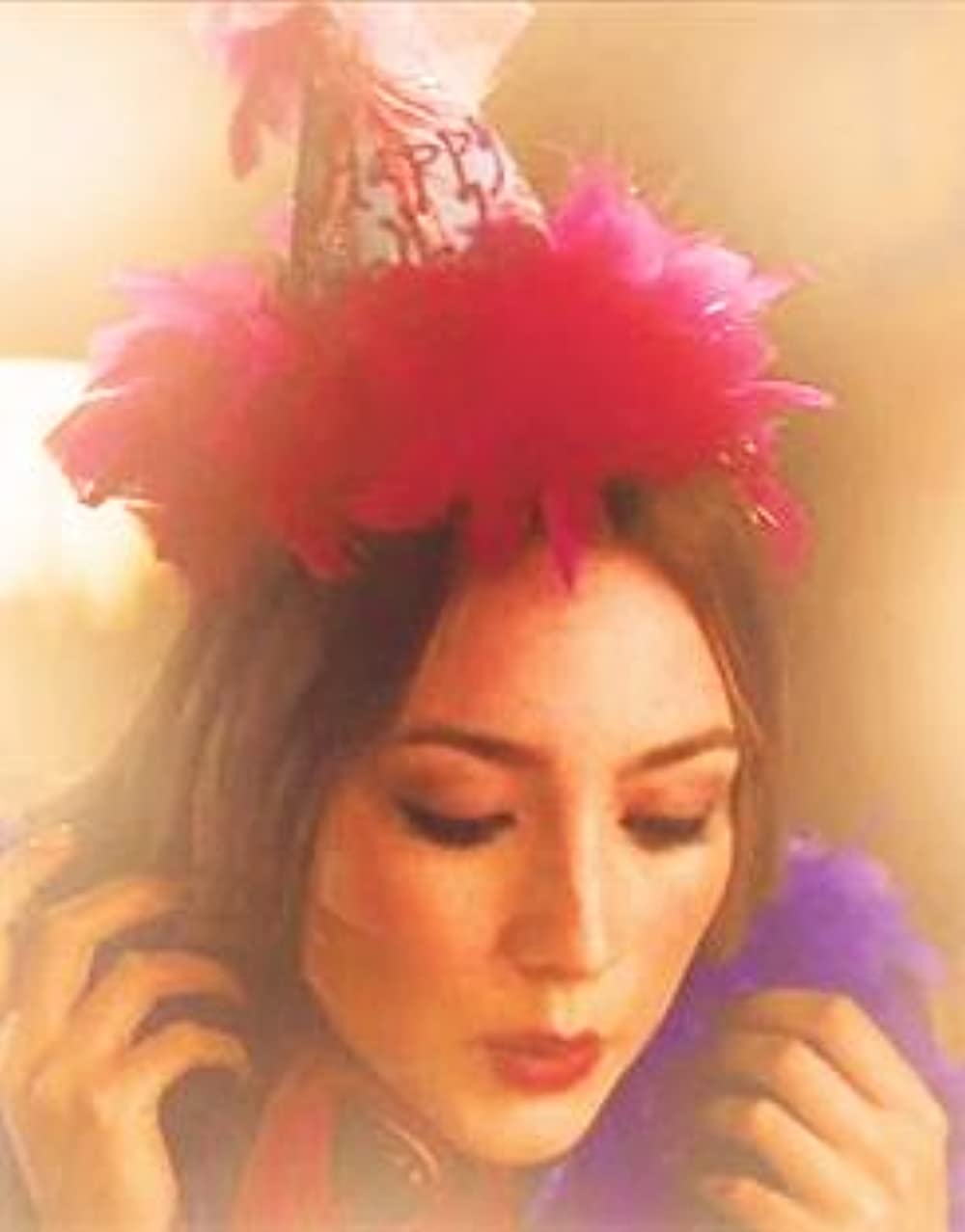 天使の処刑人 バイオレット＆デイジーの画像