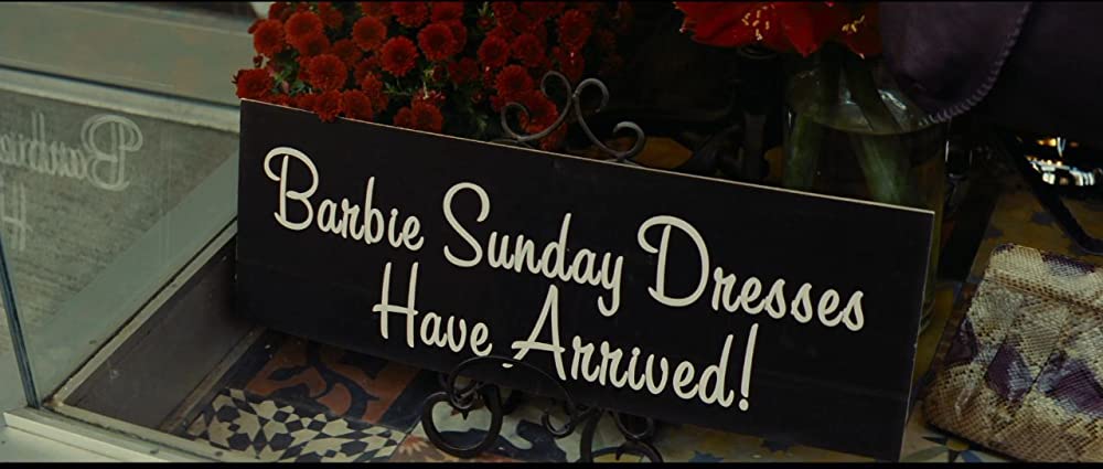 天使の処刑人 バイオレット＆デイジーの画像