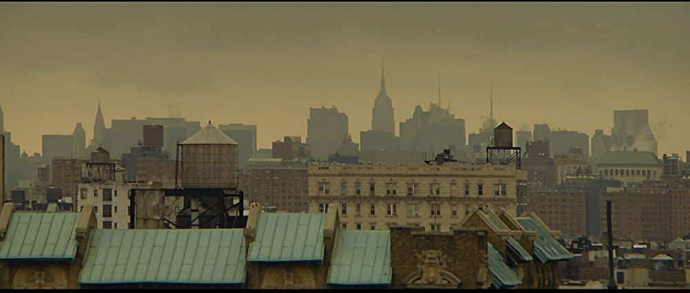 天使の処刑人 バイオレット＆デイジーの画像