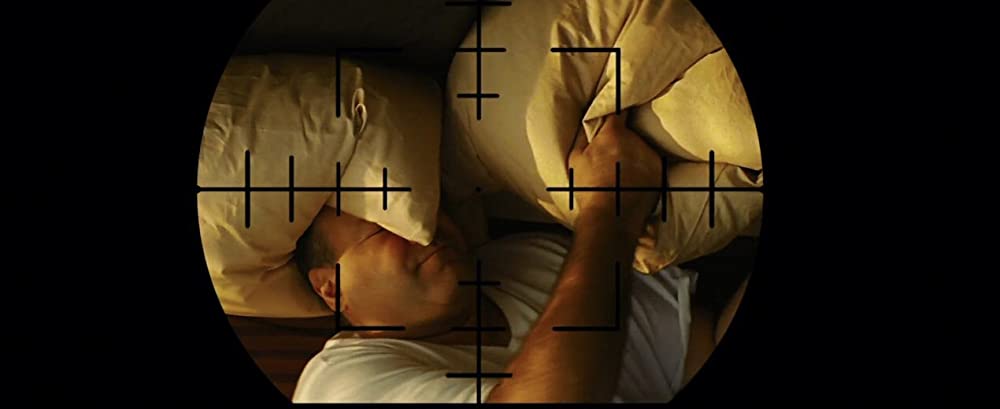 天使の処刑人 バイオレット＆デイジーの画像