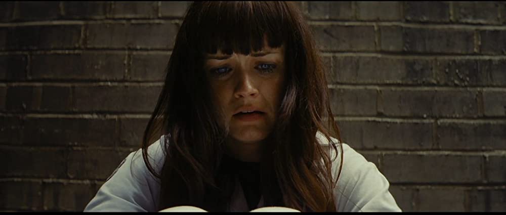 天使の処刑人 バイオレット＆デイジーの画像