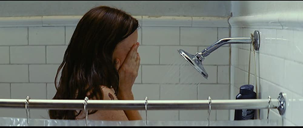 天使の処刑人 バイオレット＆デイジーの画像