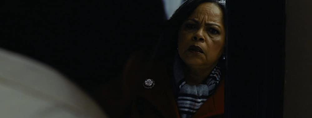 天使の処刑人 バイオレット＆デイジーの画像