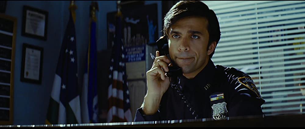 天使の処刑人 バイオレット＆デイジーの画像