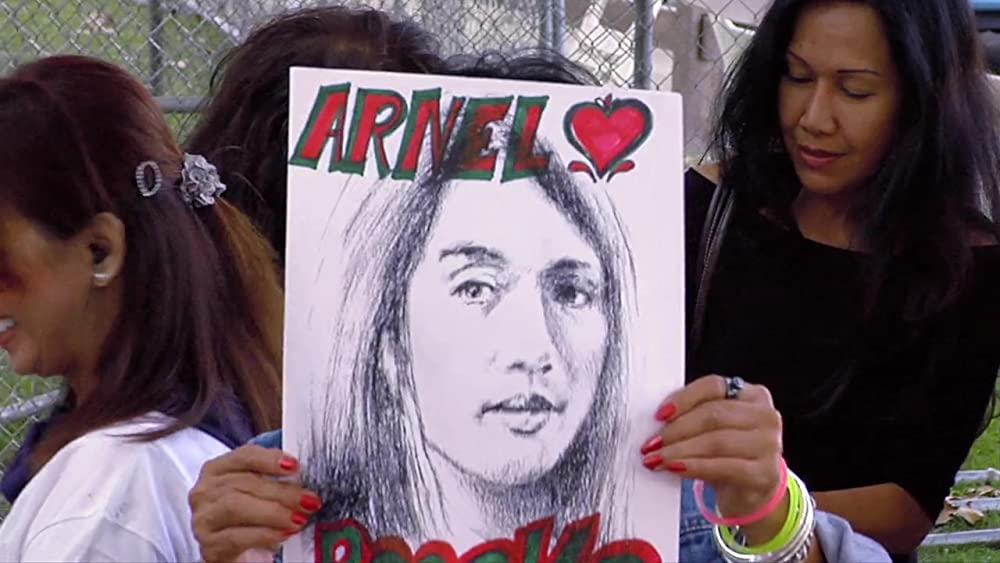 ジャーニー ドント・ストップ・ビリーヴィンの画像