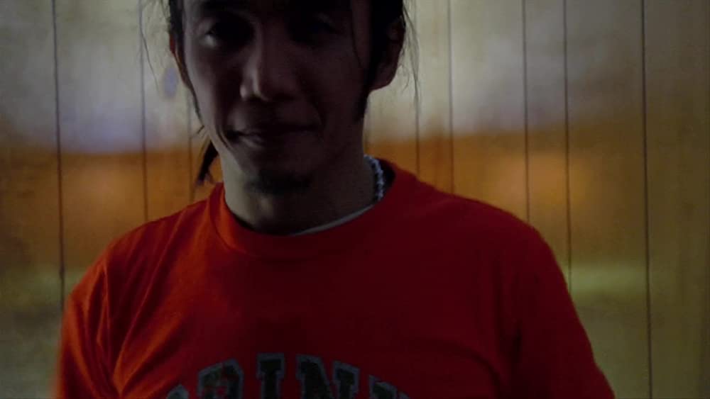 ジャーニー ドント・ストップ・ビリーヴィンの画像