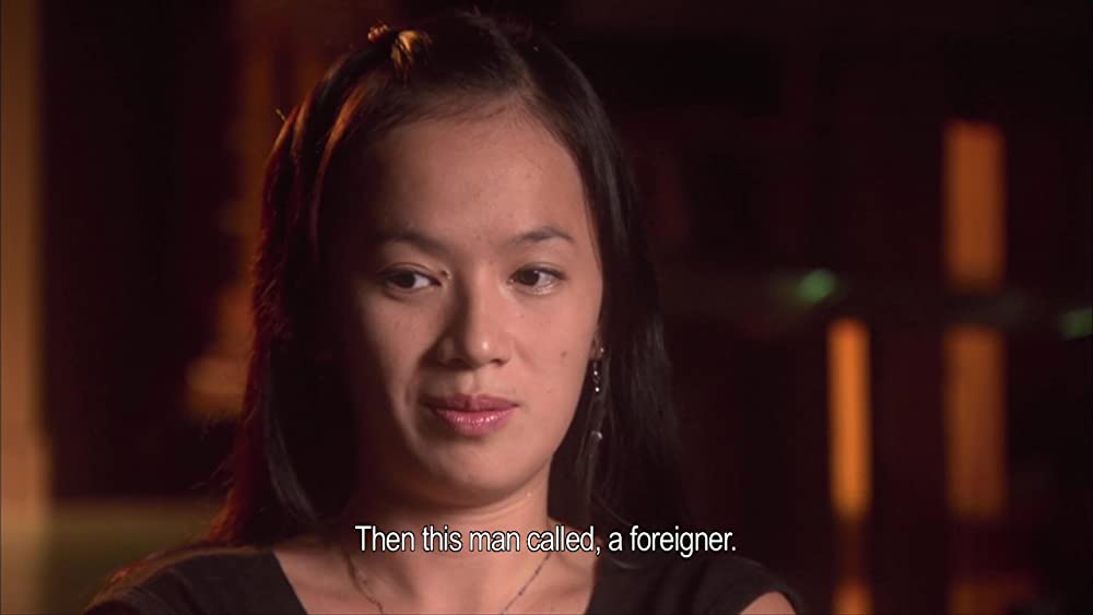 ジャーニー ドント・ストップ・ビリーヴィンの画像