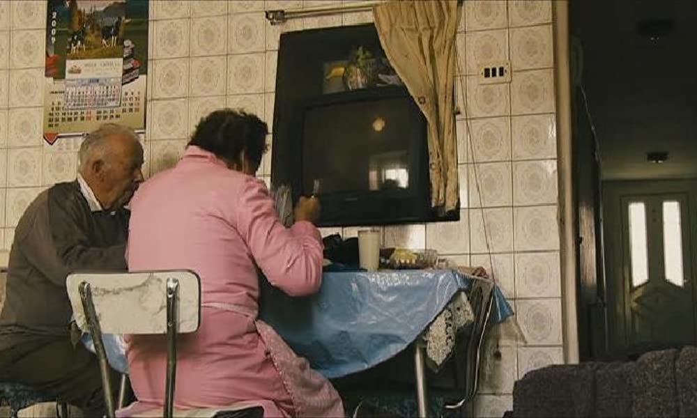 朝食、昼食、そして夕食の画像