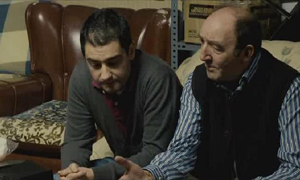 朝食、昼食、そして夕食の画像