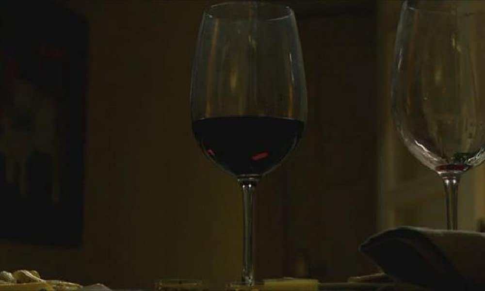 朝食、昼食、そして夕食の画像