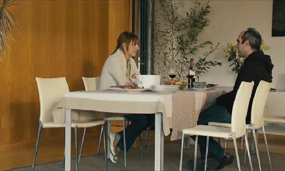 朝食、昼食、そして夕食の画像