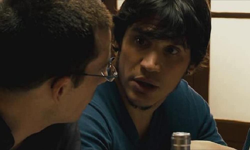 朝食、昼食、そして夕食の画像