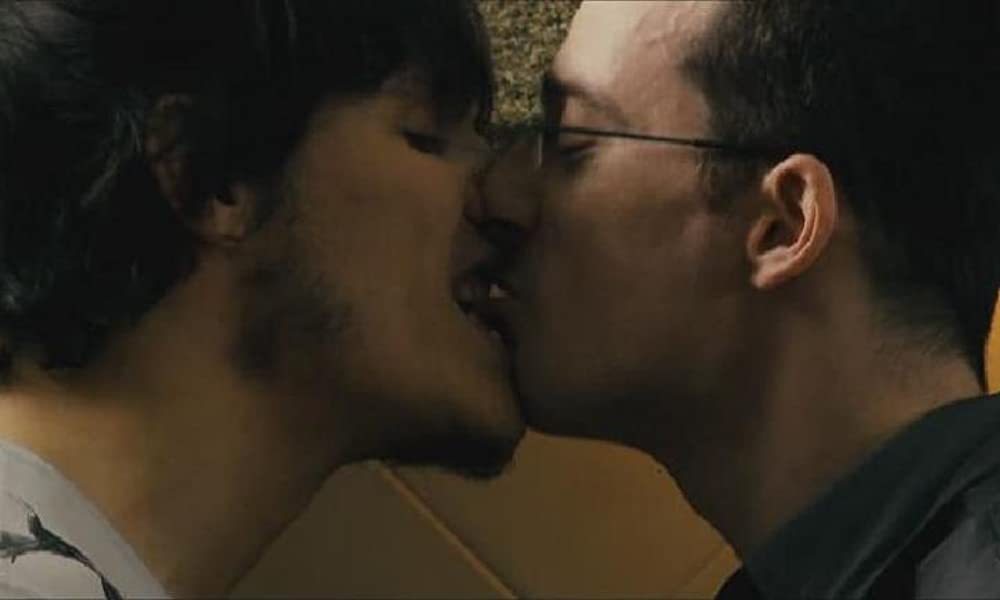 朝食、昼食、そして夕食の画像