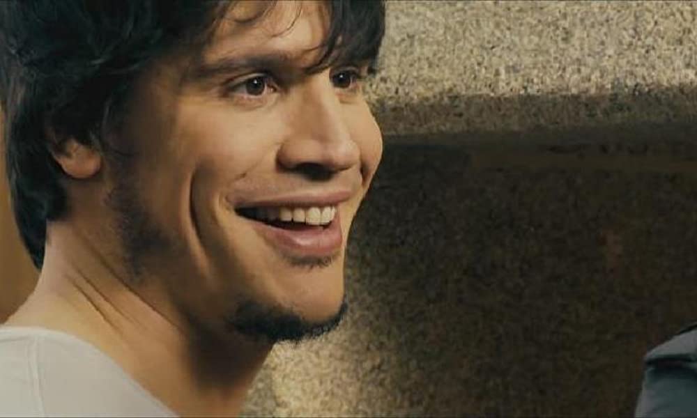 朝食、昼食、そして夕食の画像