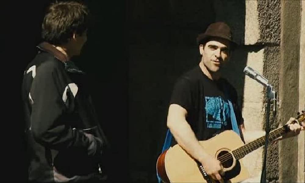 朝食、昼食、そして夕食の画像