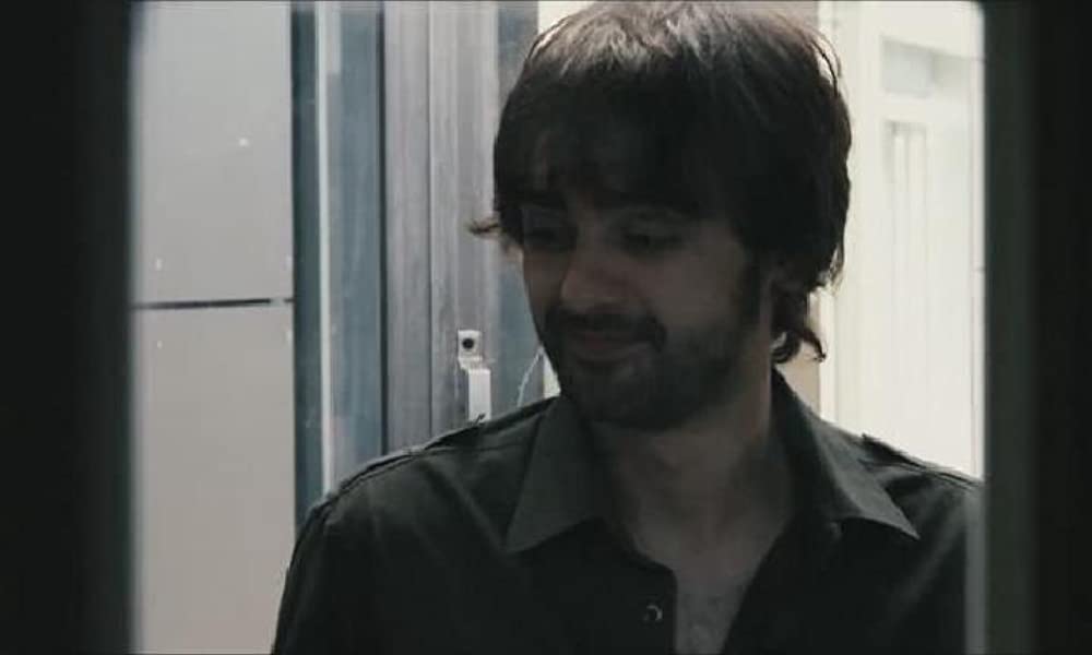 朝食、昼食、そして夕食の画像