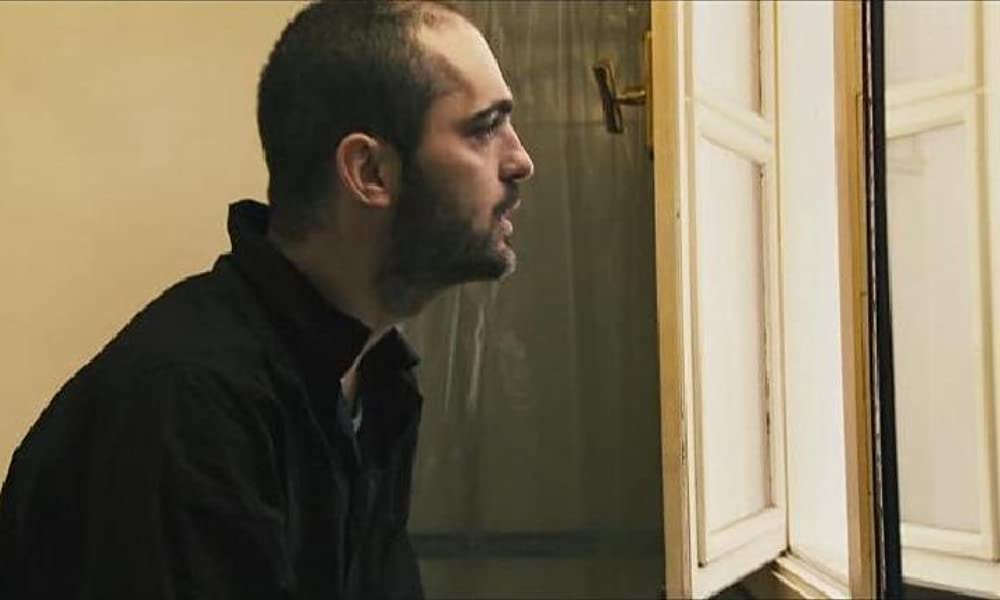 朝食、昼食、そして夕食の画像