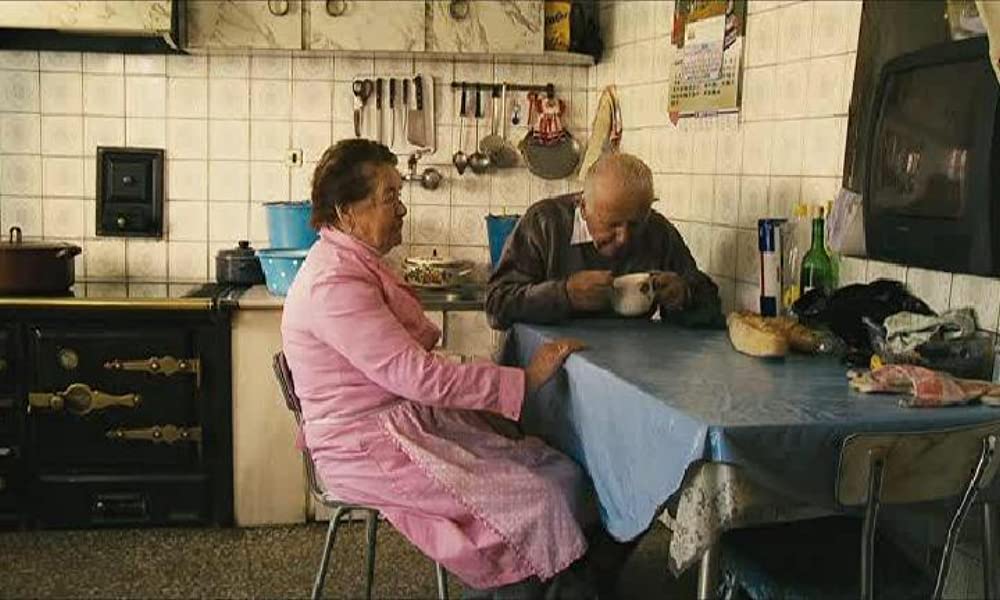 朝食、昼食、そして夕食の画像