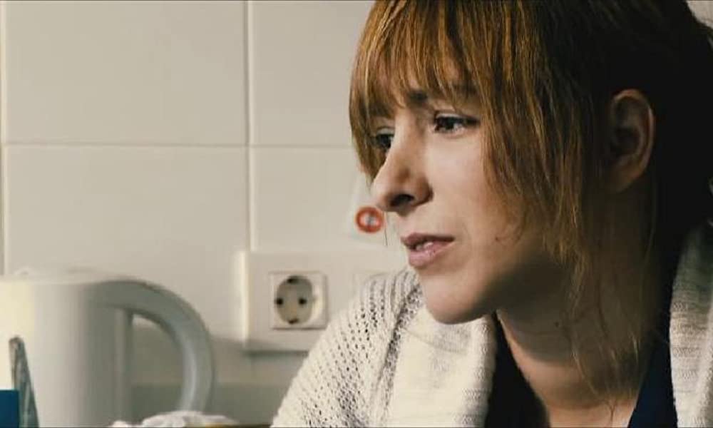 朝食、昼食、そして夕食の画像