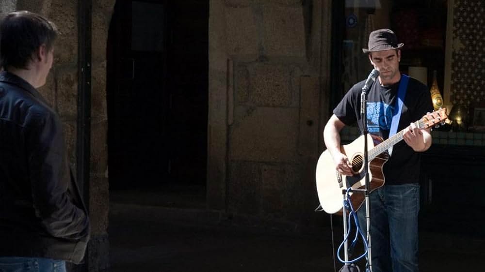 朝食、昼食、そして夕食の画像