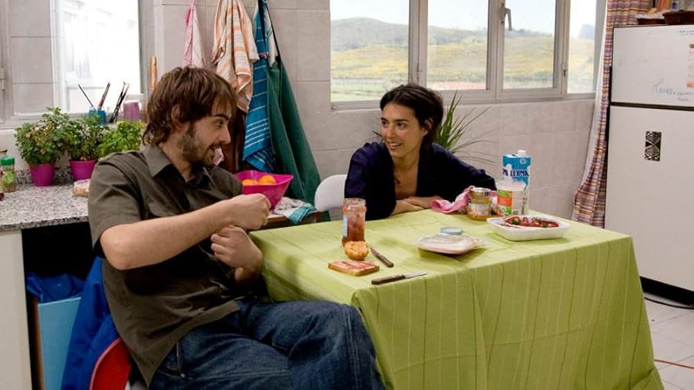 朝食、昼食、そして夕食の画像