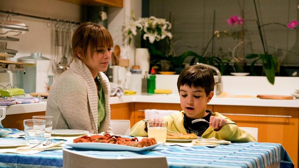 朝食、昼食、そして夕食の画像