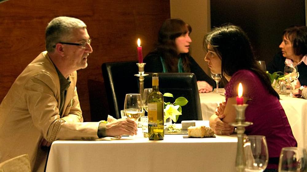 朝食、昼食、そして夕食の画像