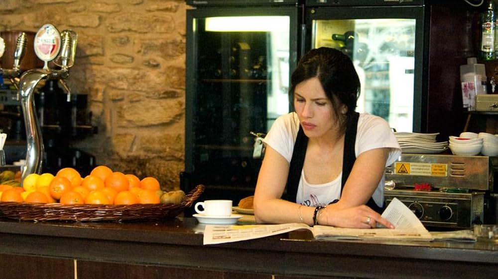 朝食、昼食、そして夕食の画像