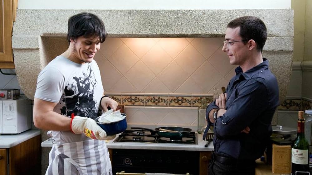 朝食、昼食、そして夕食の画像