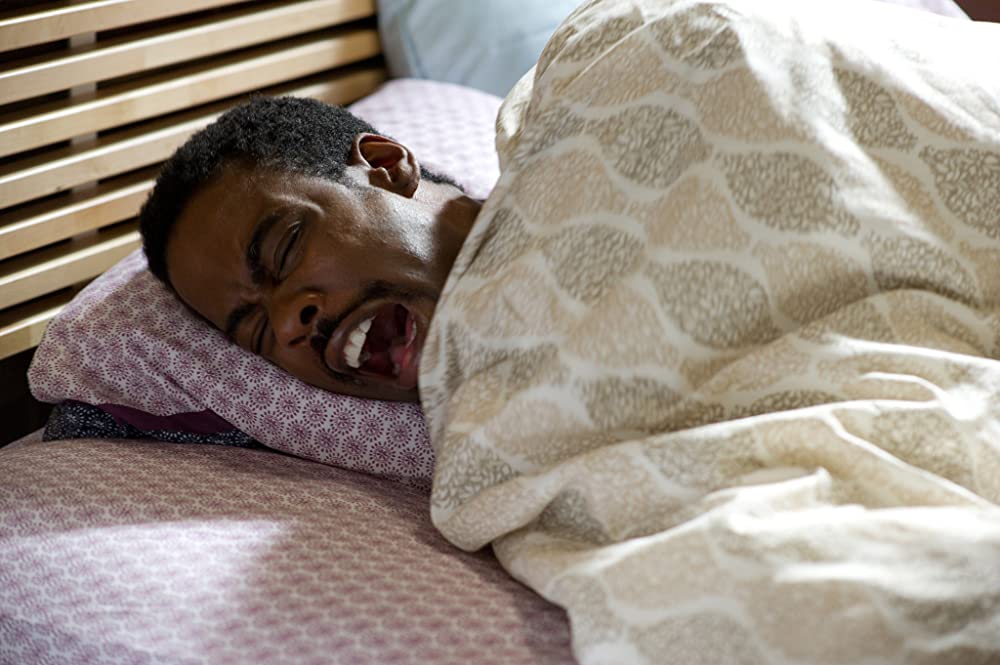 ニューヨーク、恋人たちの2日間の画像