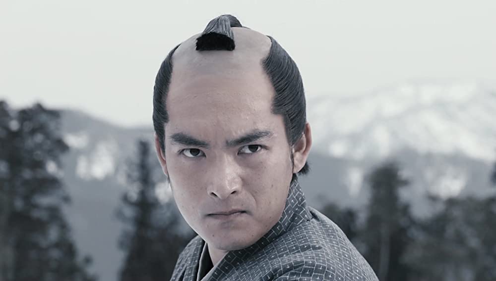 蠢動 -しゅんどう-の画像