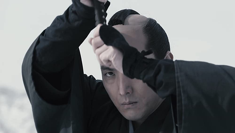 蠢動 -しゅんどう-の画像