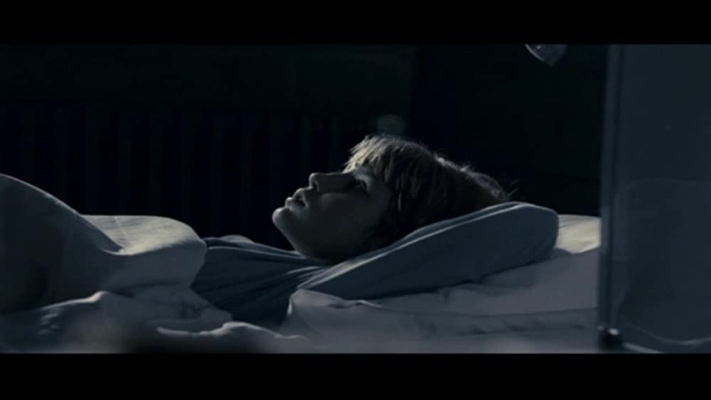 カレ・ブランの画像