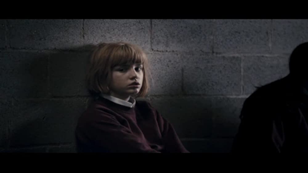 カレ・ブランの画像