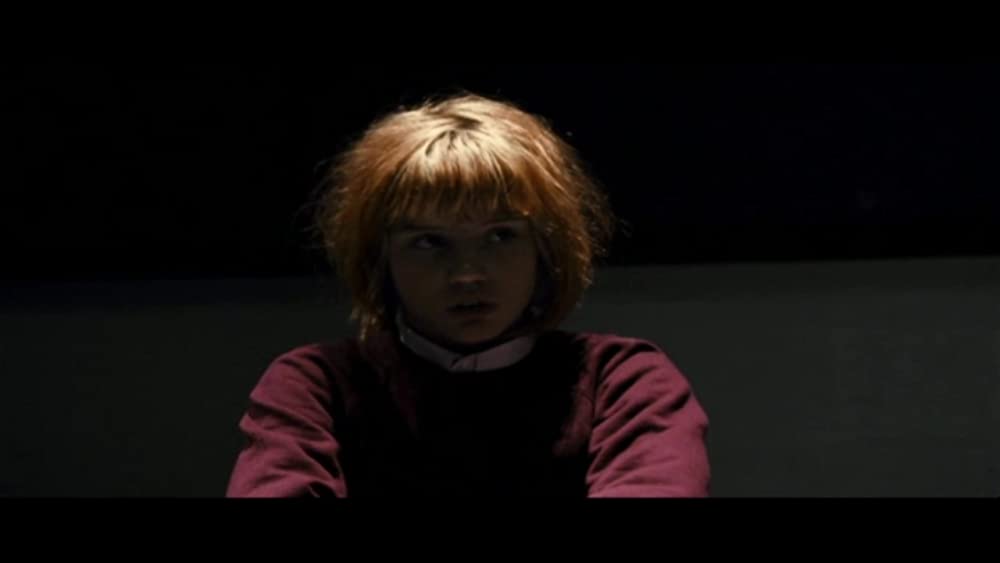 カレ・ブランの画像