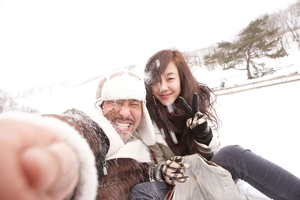 僕の妻のすべての画像