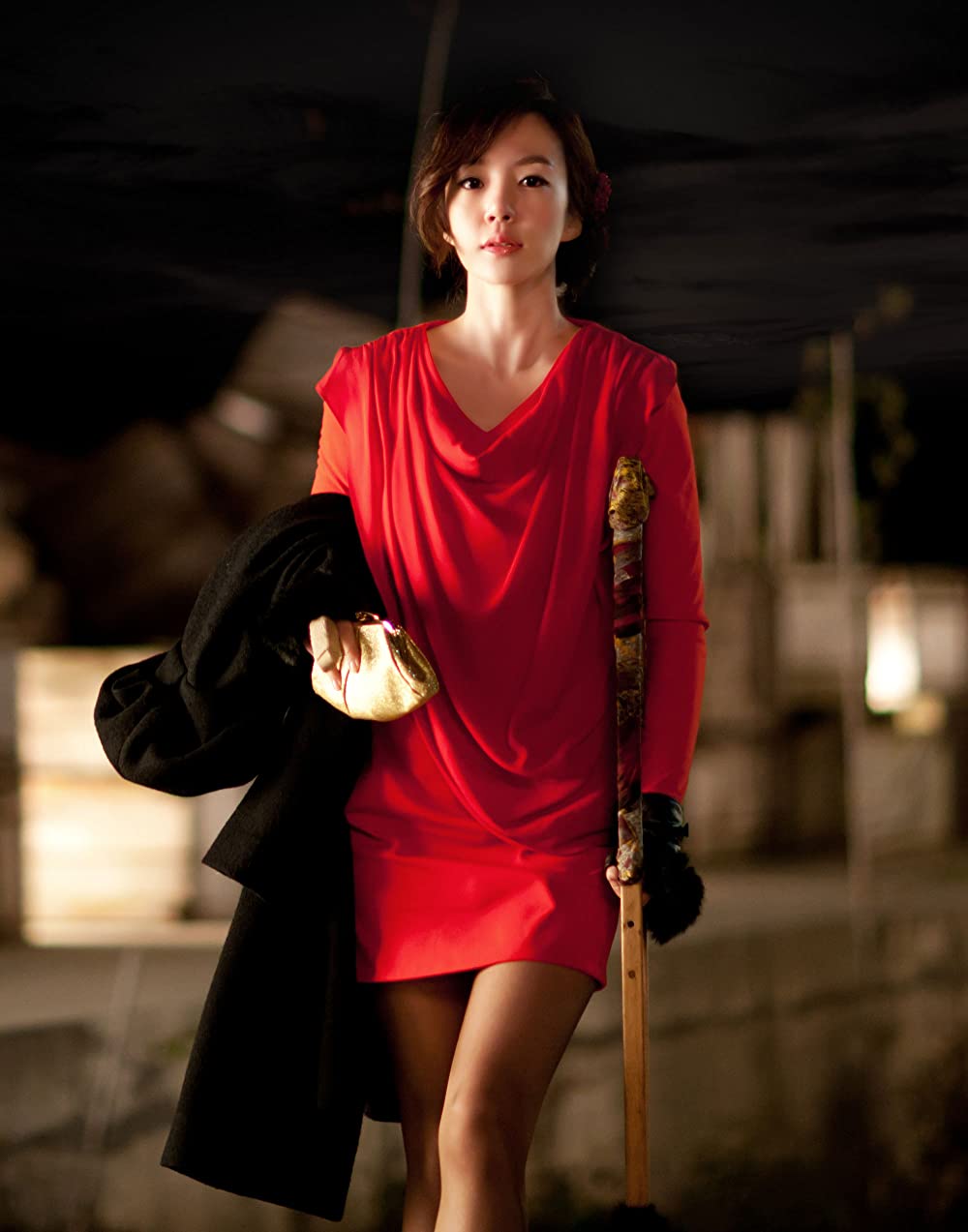 僕の妻のすべての画像