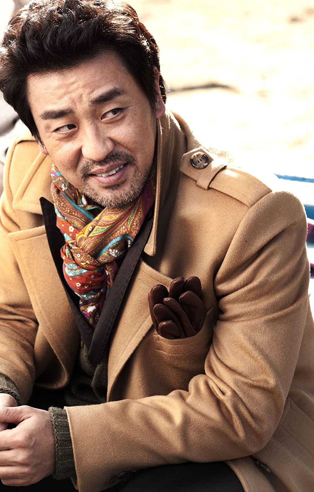 僕の妻のすべての画像