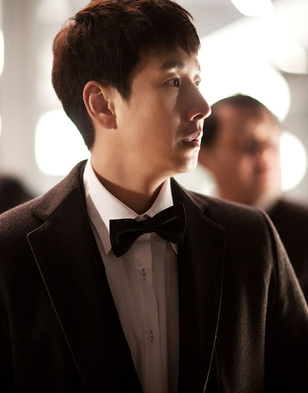 僕の妻のすべての画像