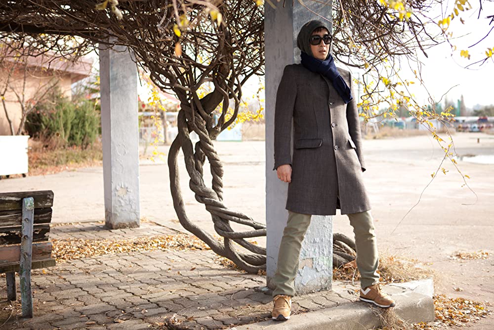 僕の妻のすべての画像