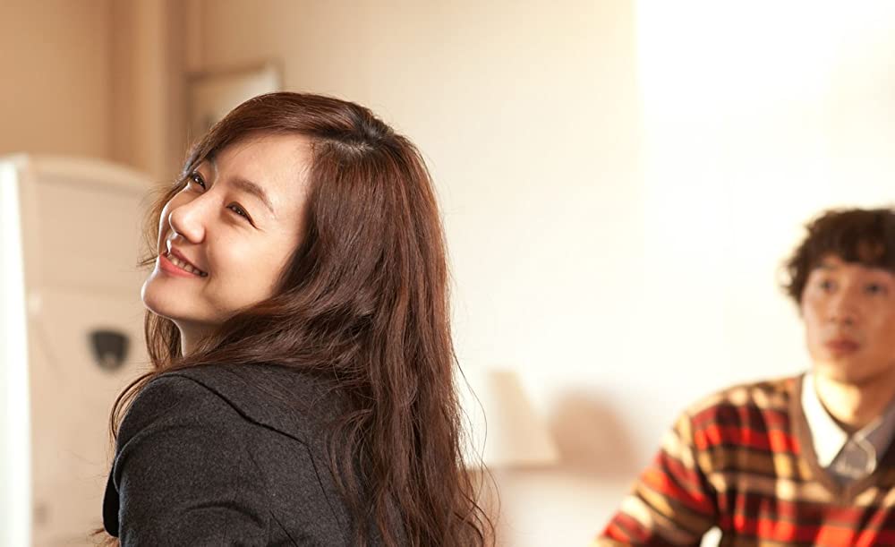 僕の妻のすべての画像