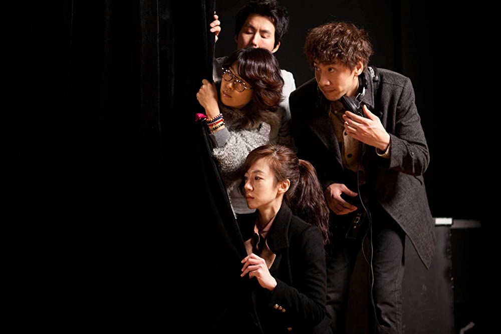 僕の妻のすべての画像