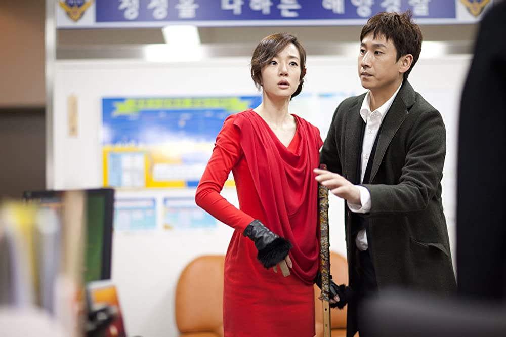 僕の妻のすべての画像