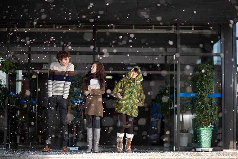 僕の妻のすべての画像