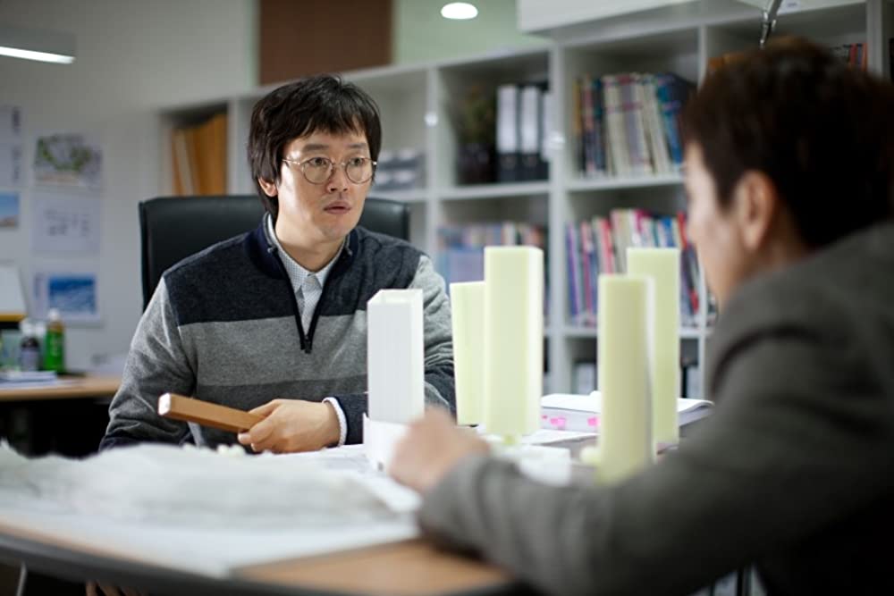 僕の妻のすべての画像