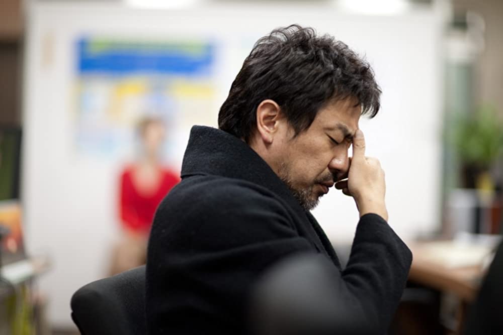 僕の妻のすべての画像